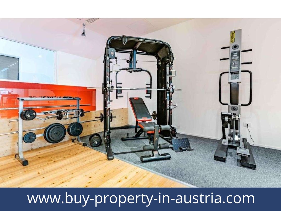 buy-property-in-austria-ebene reichenau-9565-20260101164727-0056801013.jpg